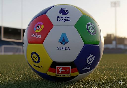 航天卫星股票分析